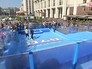 Фестиваль, посвящённый 870-летию Москвы Фестиваль, посвящённый 870-летию Москвы
