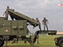 Системы ПВО в Японии Системы ПВО в Японии