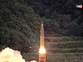 Военные учения в Южной Корее Военные учения в Южной Корее