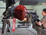 Военные учения в Южной Корее Военные учения в Южной Корее