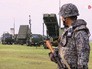 Системы ПВО в Японии Системы ПВО в Японии