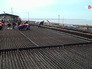 Строительство Крымского моста Строительство Крымского моста