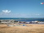 Крымский мост Крымский мост