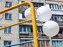 Место гибели ребенка на детской площадке в Хабаровске Место гибели ребенка на детской площадке в Хабаровске