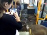 Последствия сильного ливня Последствия сильного ливня
