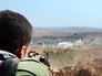 Военные действия в Сирии Военные действия в Сирии