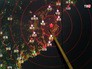 Обострение конфликта вокруг КНДР Обострение конфликта вокруг КНДР