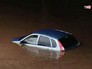 Последствия сильного ливня Последствия сильного ливня