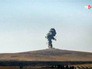 Военные действия в Сирии Военные действия в Сирии