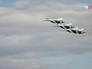 Истребители Су-35С ВКС России Истребители Су-35С ВКС России