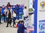 Восточный экономический форум Восточный экономический форум