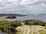 Владивосток Владивосток