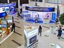 Восточный экономический форум Восточный экономический форум