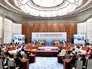 Саммит Брикс в Китае Саммит Брикс в Китае