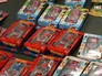 Контрабанда игрушек из Китая Контрабанда игрушек из Китая