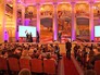 Награждение победителей конкурса "Московские мастера" Награждение победителей конкурса "Московские мастера"