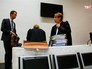 Суд во Франции Суд во Франции