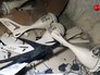 Брошенное оружие террористов ИГИЛ в Сирии Брошенное оружие террористов ИГИЛ в Сирии