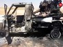 Последствия военных действия в Сирии Последствия военных действия в Сирии