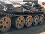 Последствия военных действия в Сирии Последствия военных действия в Сирии