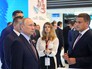 Президент России Владимир Путин посетил Восточный экономический форум Президент России Владимир Путин посетил Восточный экономический форум