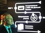 Президент России Владимир Путин посетил Восточный экономический форум Президент России Владимир Путин посетил Восточный экономический форум
