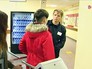 Охрана в школе Охрана в школе