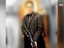 "Ивантеевской стрелок" - девятиклассник Михаил "Ивантеевской стрелок" - девятиклассник Михаил