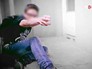 "Ивантеевской стрелок" - девятиклассник Михаил "Ивантеевской стрелок" - девятиклассник Михаил