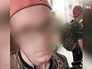 "Ивантеевской стрелок" - девятиклассник Михаил "Ивантеевской стрелок" - девятиклассник Михаил