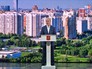 Сергей Собянин выступает Сергей Собянин выступает