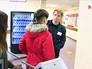 Охранник ивантеевской школы, где произошла стрельба Охранник ивантеевской школы, где произошла стрельба
