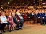 Церемония награждения работников ЖКХ Москвы Церемония награждения работников ЖКХ Москвы