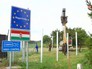 Установка забора на границы Венгрии Установка забора на границы Венгрии