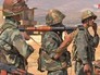 Военная школа в Сирии Военная школа в Сирии
