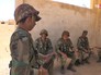 Военная школа в Сирии Военная школа в Сирии