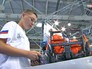 Московский международный форум "Город образования" Московский международный форум "Город образования"