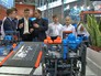 Московский международный форум "Город образования" Московский международный форум "Город образования"