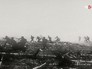 Кадры Великой отечественной войны Кадры Великой отечественной войны