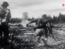 Кадры Великой отечественной войны Кадры Великой отечественной войны