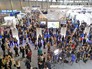 Московский международный форум "Город образования" Московский международный форум "Город образования"