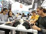 Московский международный форум "Город образования" Московский международный форум "Город образования"