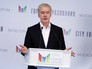 Сергей Собянин выступает на Московском международном форуме "Город образования" Сергей Собянин выступает на Московском международном форуме "Город образования"