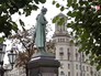 Памятник А. С. Пушкину Памятник А. С. Пушкину