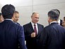 Президент России Владимир Путин Президент России Владимир Путин