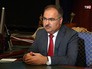 Председатель правления пенсионного фонда России Антон Дроздов Председатель правления пенсионного фонда России Антон Дроздов