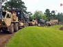 Системы ПРО США в Южной Корее Системы ПРО США в Южной Корее