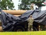 Развертывание системы ПРО США Развертывание системы ПРО США
