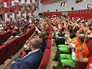 Благотворительная акция "Дети России - детям Донбасса" Благотворительная акция "Дети России - детям Донбасса"