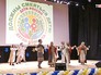 Благотворительная акция "Дети России - детям Донбасса" Благотворительная акция "Дети России - детям Донбасса"